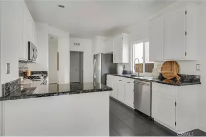 857 Via Barquero, San Marcos, CA 92069 - Photo 31