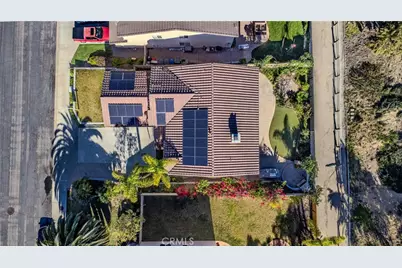 857 Via Barquero, San Marcos, CA 92069 - Photo 65