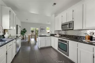 857 Via Barquero, San Marcos, CA 92069 - Photo 27