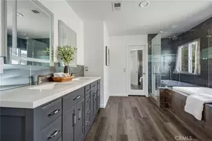 857 Via Barquero, San Marcos, CA 92069 - Photo 49