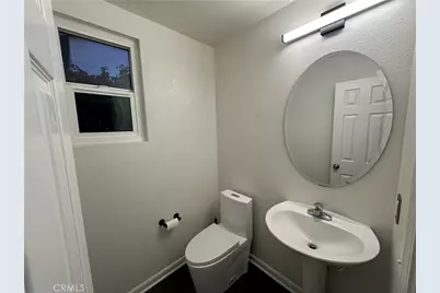 857 Via Barquero, San Marcos, CA 92069 - Photo 15