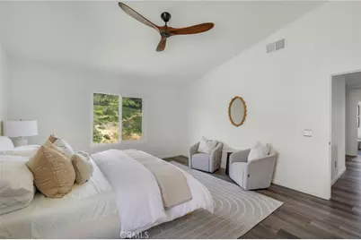 857 Via Barquero, San Marcos, CA 92069 - Photo 45