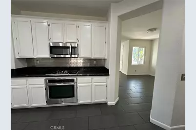 857 Via Barquero, San Marcos, CA 92069 - Photo 27