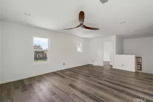 857 Via Barquero, San Marcos, CA 92069 - Photo 41