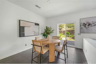 857 Via Barquero, San Marcos, CA 92069 - Photo 33