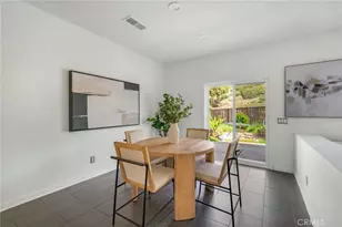 857 Via Barquero, San Marcos, CA 92069 - Photo 33