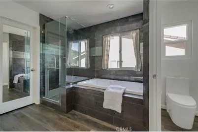 857 Via Barquero, San Marcos, CA 92069 - Photo 51