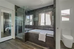 857 Via Barquero, San Marcos, CA 92069 - Photo 51