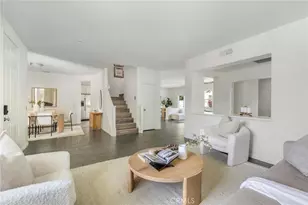 857 Via Barquero, San Marcos, CA 92069 - Photo 7