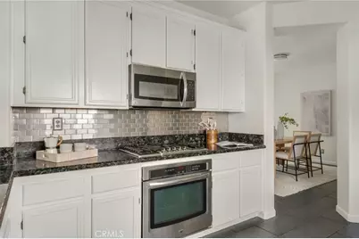 857 Via Barquero, San Marcos, CA 92069 - Photo 29