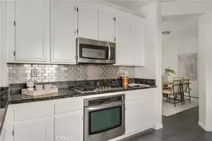 857 Via Barquero, San Marcos, CA 92069 - Photo 29