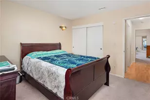 1400 Market St, Vista, CA 92084 - Photo 21