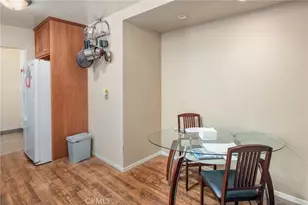 1400 Market St, Vista, CA 92084 - Photo 15