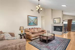 1400 Market St, Vista, CA 92084 - Photo 5