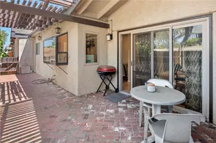 1400 Market St, Vista, CA 92084 - Photo 25