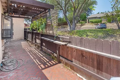 1400 Market Street, Vista, CA 92084 - Photo 27