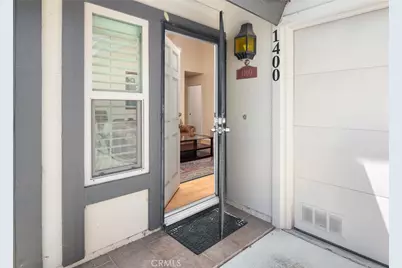 1400 Market Street, Vista, CA 92084 - Photo 3