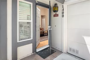 1400 Market St, Vista, CA 92084 - Photo 3