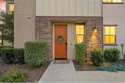 1704 Laurelwood, Oceanside, CA 92056 - Photo 33