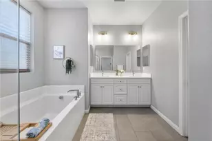 1704 Laurelwood, Oceanside, CA 92056 - Photo 21