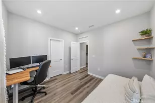 1704 Laurelwood, Oceanside, CA 92056 - Photo 25