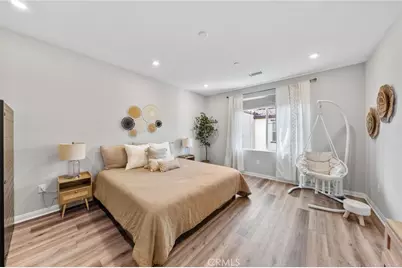 1704 Laurelwood, Oceanside, CA 92056 - Photo 19