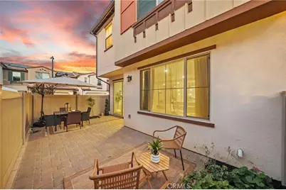 1704 Laurelwood, Oceanside, CA 92056 - Photo 31