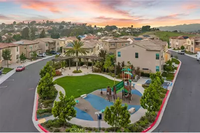 1704 Laurelwood, Oceanside, CA 92056 - Photo 45