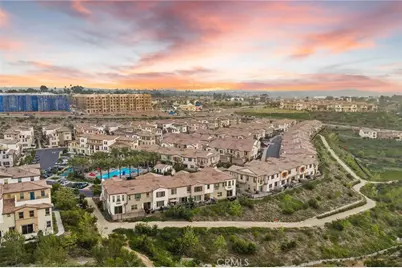 1704 Laurelwood, Oceanside, CA 92056 - Photo 49