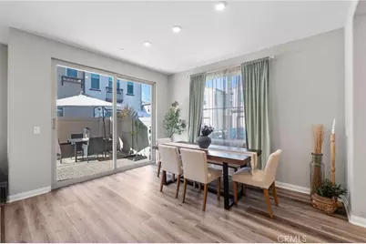 1704 Laurelwood, Oceanside, CA 92056 - Photo 11