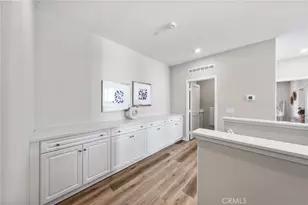 1704 Laurelwood, Oceanside, CA 92056 - Photo 15