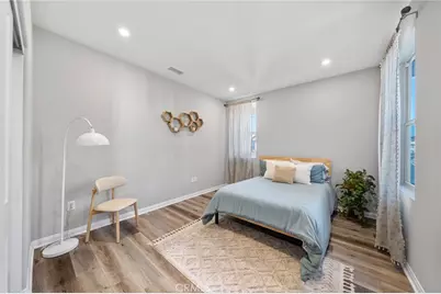 1704 Laurelwood, Oceanside, CA 92056 - Photo 27