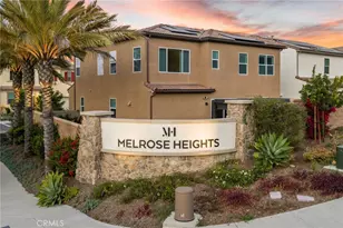 1704 Laurelwood, Oceanside, CA 92056 - Photo 51