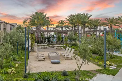 1704 Laurelwood, Oceanside, CA 92056 - Photo 39