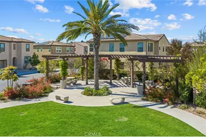 1704 Laurelwood, Oceanside, CA 92056 - Photo 35