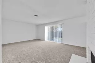13981 Brenan, Santa Ana, CA 92705 - Photo 7
