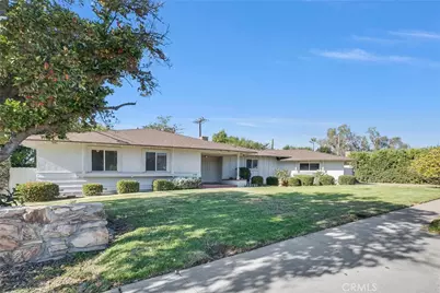 13981 Brenan, Santa Ana, CA 92705 - Photo 1