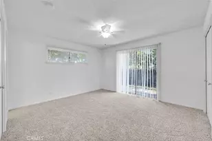 13981 Brenan, Santa Ana, CA 92705 - Photo 13