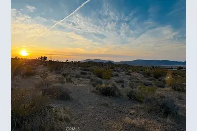 7980 Crystal Creek, Lucerne Valley, CA 92356 - Photo 1