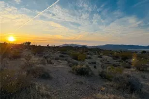 7980 Crystal Creek, Lucerne Valley, CA 92356 - Photo 1