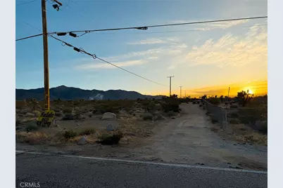 7980 Crystal Creek, Lucerne Valley, CA 92356 - Photo 7