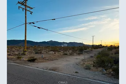 7980 Crystal Creek, Lucerne Valley, CA 92356 - Photo 9