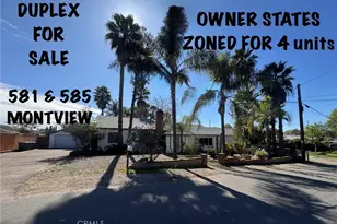 581 585 Montview, Escondido, CA 92025 - Photo 1