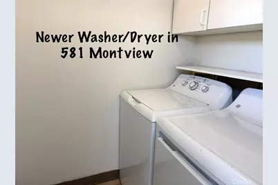 581 585 Montview, Escondido, CA 92025 - Photo 39