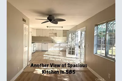 581 585 Montview, Escondido, CA 92025 - Photo 9