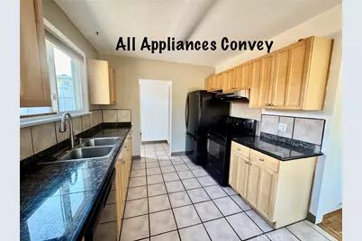 581 585 Montview, Escondido, CA 92025 - Photo 31