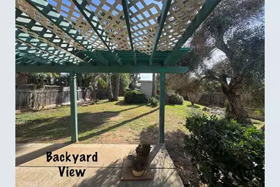 581 585 Montview, Escondido, CA 92025 - Photo 23