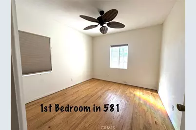 581 585 Montview, Escondido, CA 92025 - Photo 33