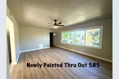 581 585 Montview, Escondido, CA 92025 - Photo 7