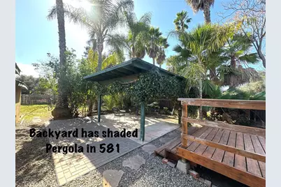 581 585 Montview, Escondido, CA 92025 - Photo 41